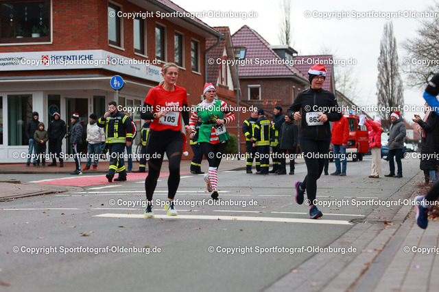 AMLA2415 | Bildershop "Sportfotograf-Oldenburg" mit Fotos von Sportevents in Oldenburg und Umzu. - Realisiert mit Pictrs.com