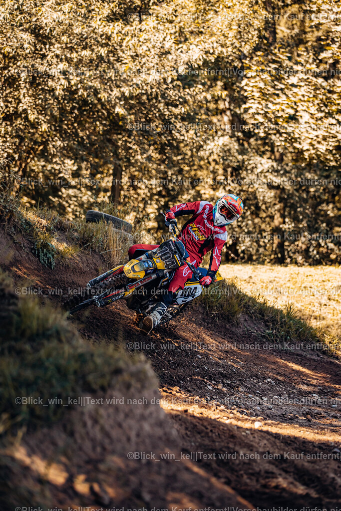 E68A9021 | blick_win_kel