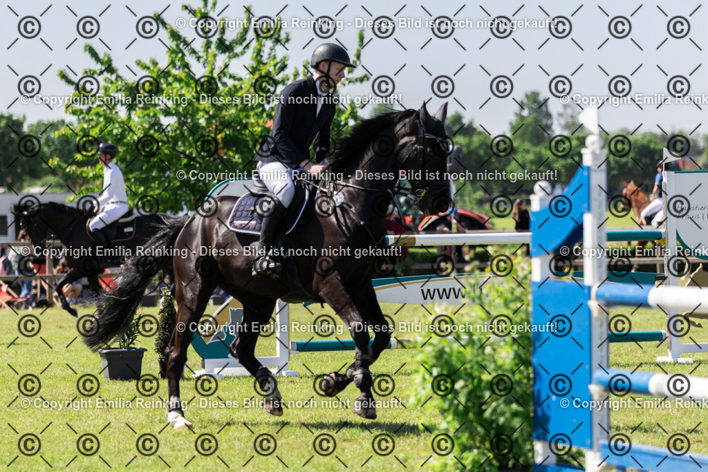 CL5A9586 | Emilia Reinking Fotografie - Realisiert mit Pictrs.com