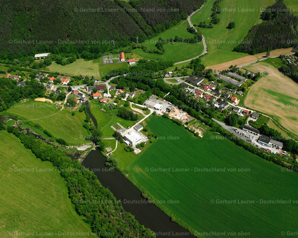 2412775 | Neumühle/Elster