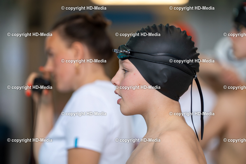 16. W98 Hannover Diapolo Meet | 16. W98 Hannover Diapolo Meet