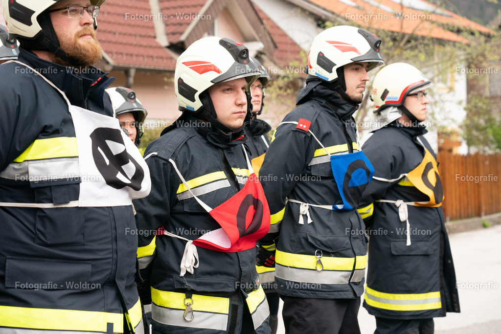 20230430 APLE Prüfung Neusiedl-44 | Fotografie Woldron