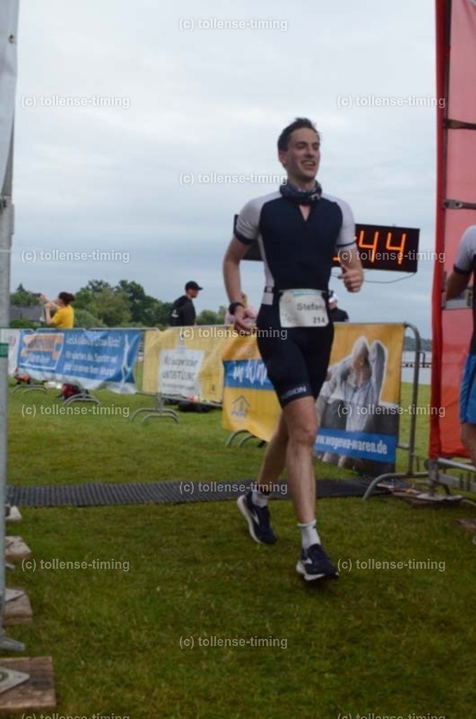 TTT_4780 | Foto | tollense-timing - Realized with Pictrs.com