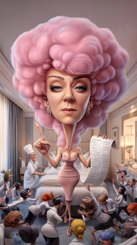 Datei 81 | Mentelino - Realisiert mit Pictrs.com