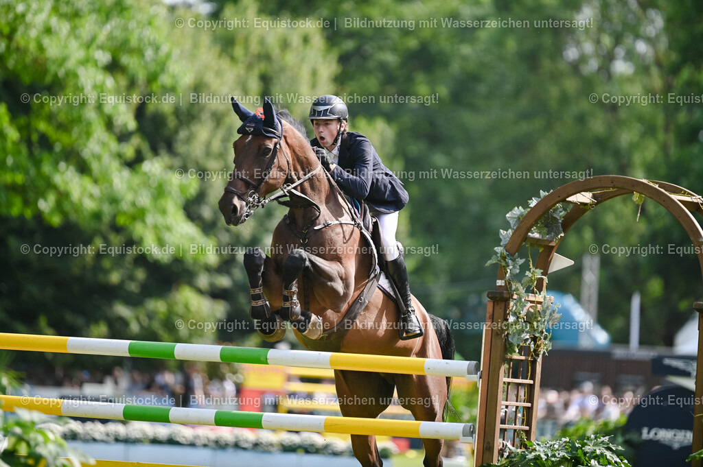20250609_20_Longines_GP_Wiesbaden_0210 | Foto: Thomas Hartig
