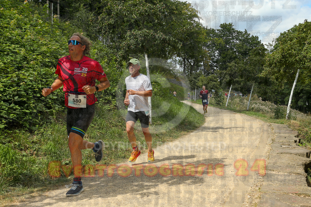 250824_1340_EX1_3210 | Sportfotografie im Rhein-Sieg Kreis, Köln, Bonn, NRW, Rheinland Pfalz, Hessen, etc. Unser Tätigkeitsfeld umfasst den Laufsport vom Volkslauf über den Marathon, Duathlon, Triathon bis zum Ultralauf wie Kölnpfad Ultra oder Schindertrail.