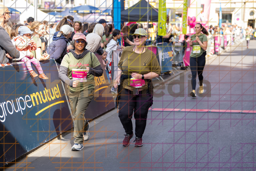 1059_Basler_Frauenlauf_2026_p2__Kunzmedia.ch_ | OnlineShop für Bilder kunzmedia.ch