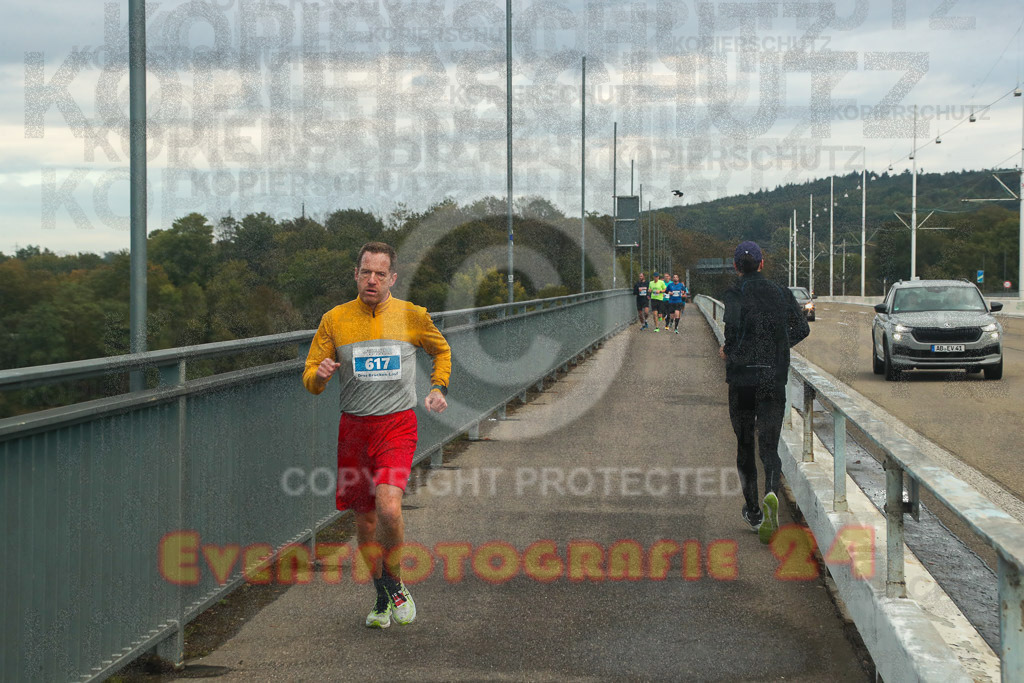 231015_0935_EX2_9010 | Eventfotografie 24
Sport- und Eventfotografie