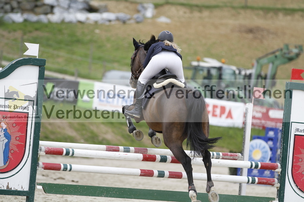 _MG_4082 | equestrian-live-com