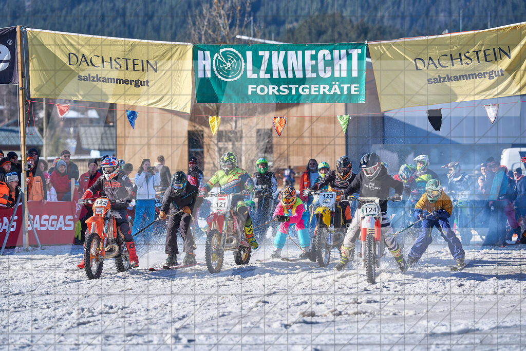 10. Holzknecht Skijöring in Gosau am Dachstein, Oberösterreich, Österreich am 08.02.2025Foto: © 2025 Martin Bihounek / martinbihounek.com | 08.02.2025: 10. Holzknecht Skijöring in Gosau am Dachstein, Oberösterreich, ÖsterreichFoto: © 2025 Martin Bihounek / martinbihounek.comInsta: @martinbihounekcomFB: @martinbihounekphotography
