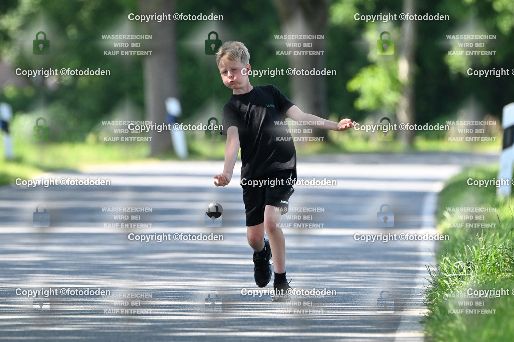 DSC_0311 | Lennart Harms / Middels-Osterloog / mJu E Holz