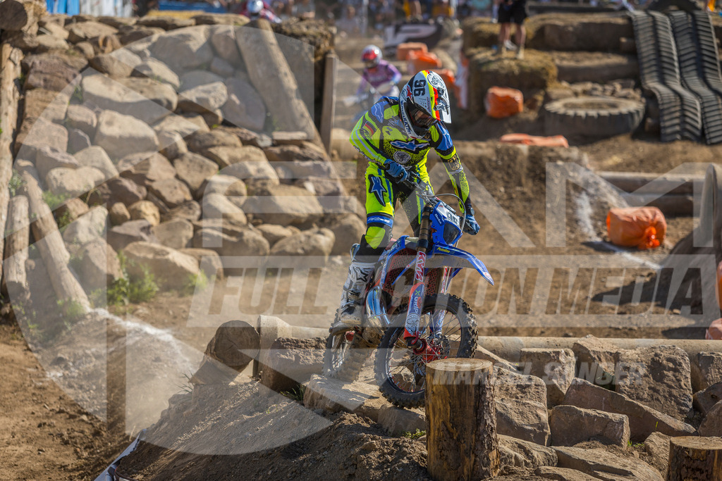 FAM_6068 | fullactionmedia-shop