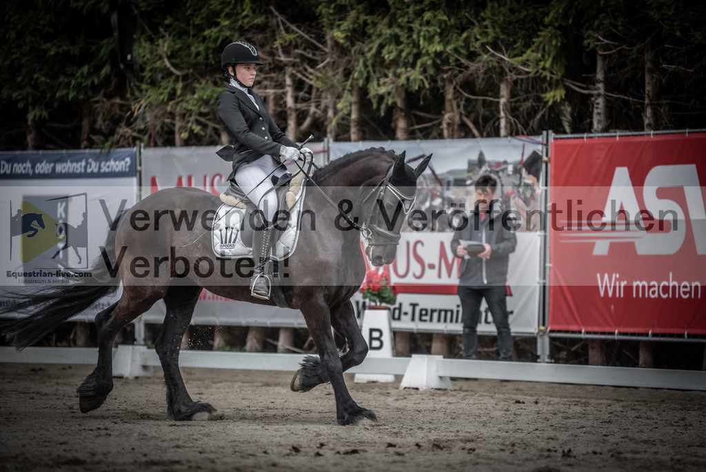 DSC_3157 | equestrian-live-com