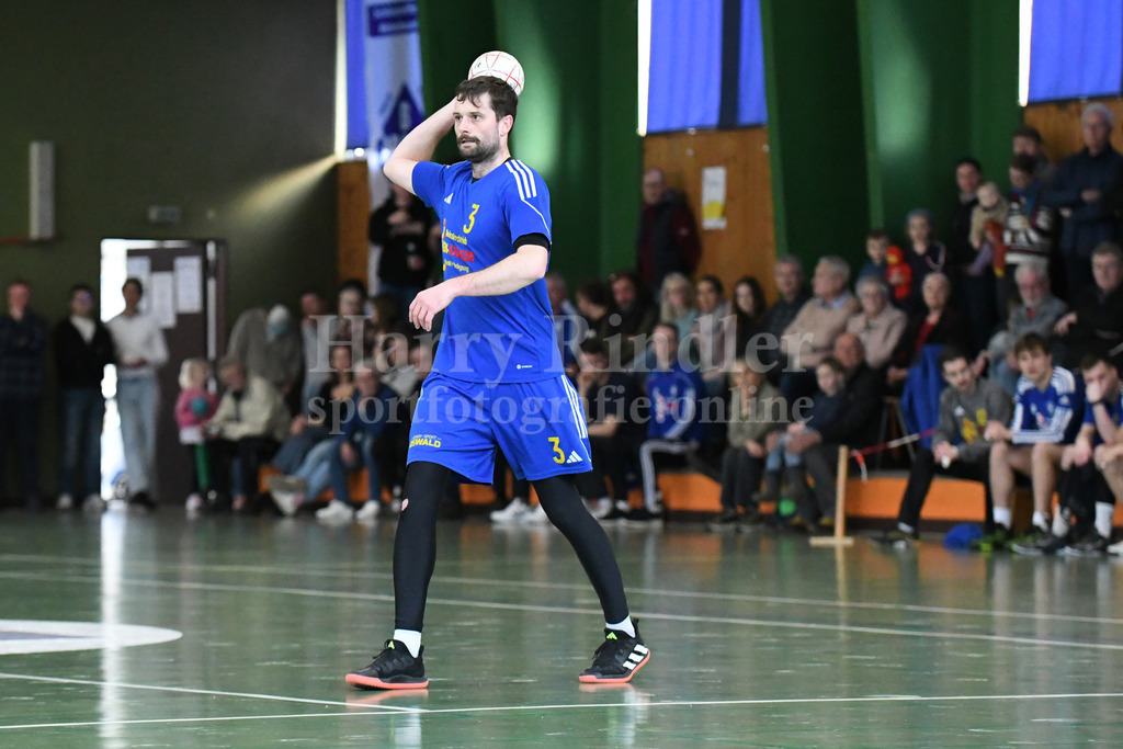 SSG Metten : SC Eching | Jan Matousik (SSG Metten #3)  - Realisiert mit Pictrs.com