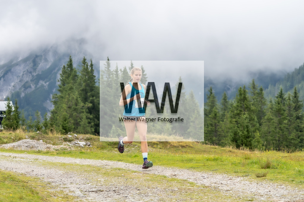 1WW02834 | walter-wagner-fotografie
