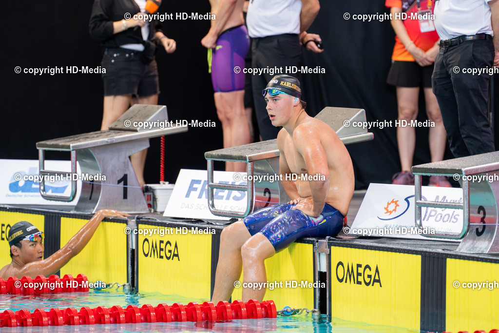 Die FINALS 2026 Schwimmen | Die FINALS 2026 Schwimmen