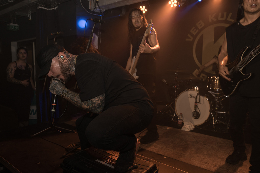 057A3348 | thismomentpictures - Realisiert mit Pictrs.com