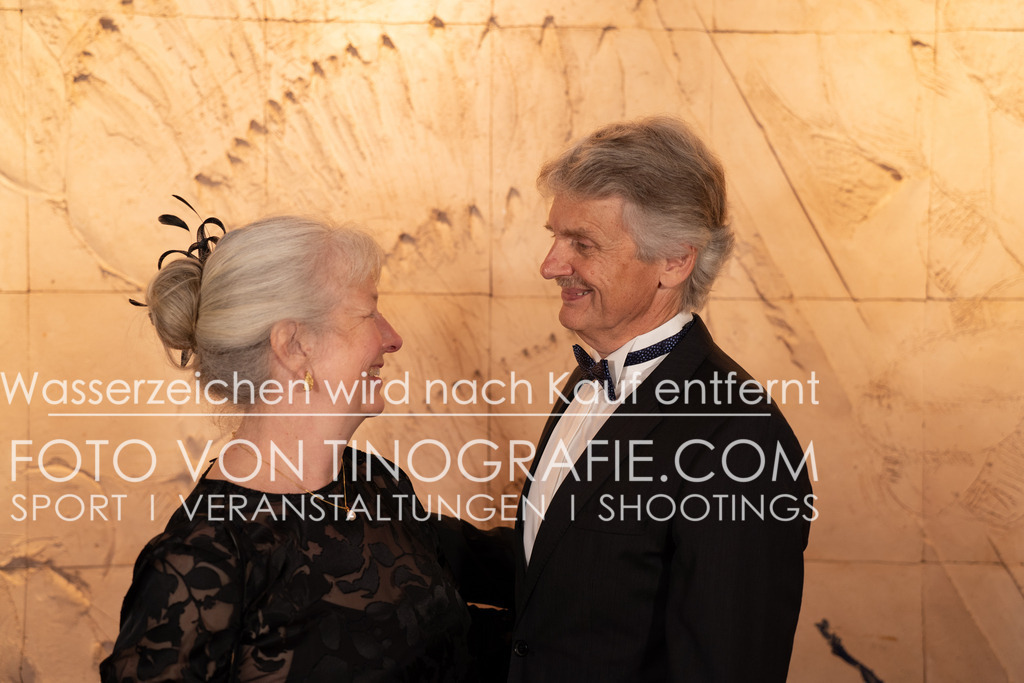 CCC_Ball26_Teppich_byTINOGRAFIE-75 | (c) TINOGRAFIE.COM