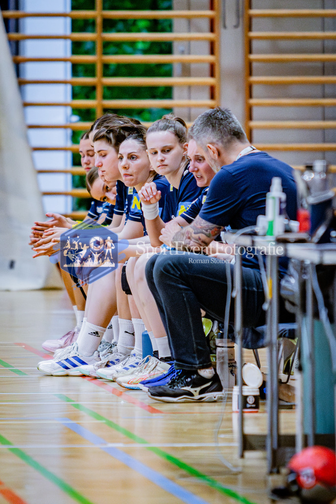 IMG_4146 | SportEventFotografie - Roman Stoiber