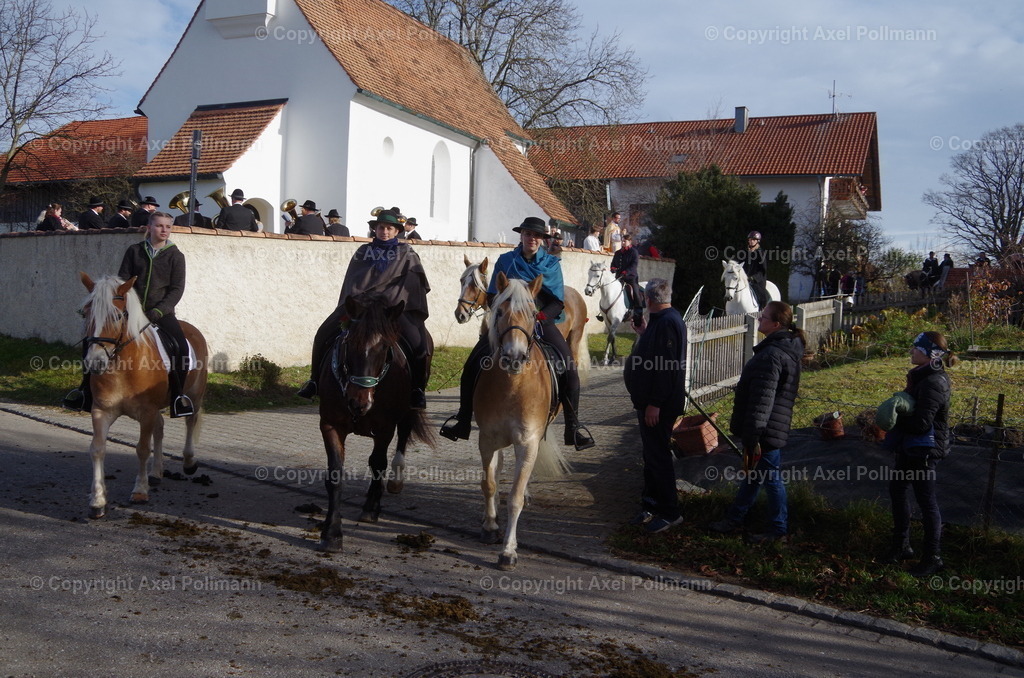 IMGP1472 | fotografiert von Axel PollmannLeonhardi Wallfahrt Benediktbeuern und Murnau, Fronleichnam, Fasching, Landschaft im Loisachtal und Benediktbeuern  - Realisiert mit Pictrs.com