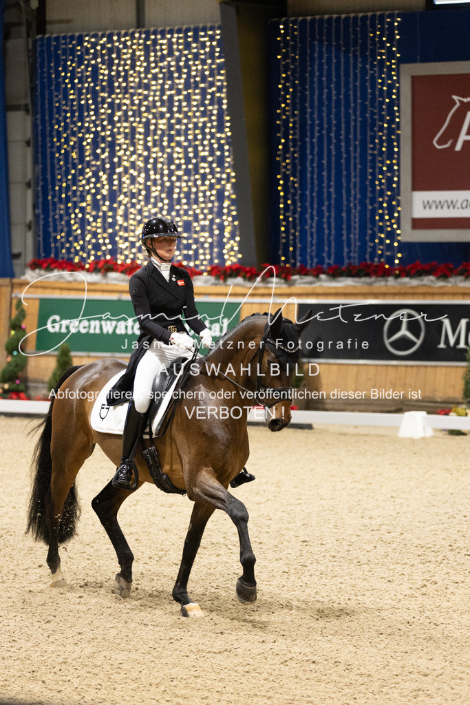 126A0328 | jasminmetznerfotografie