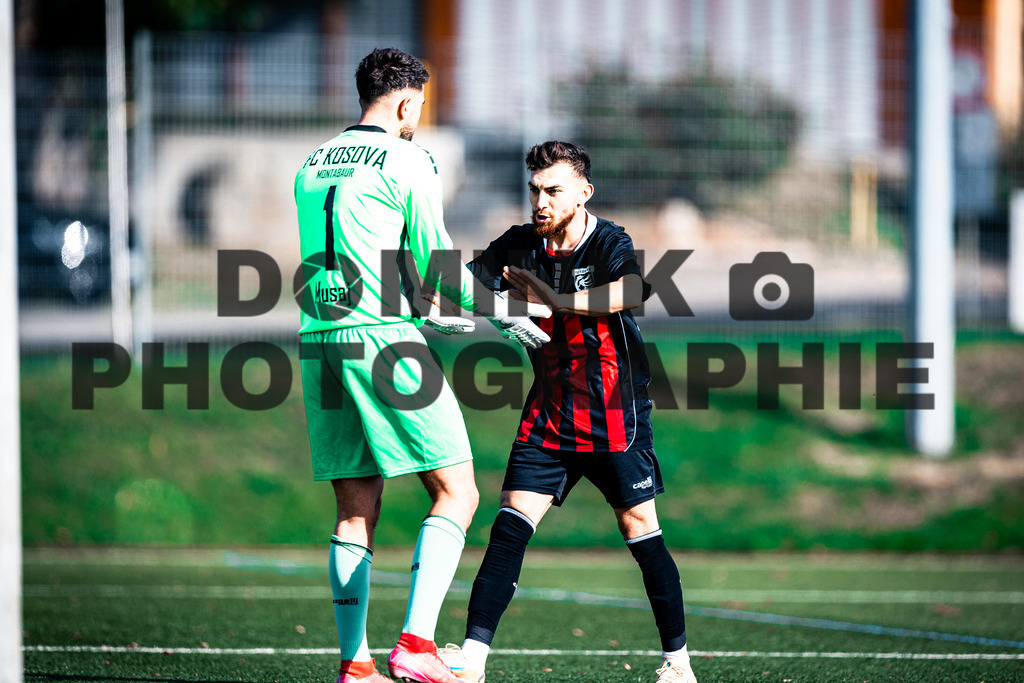 _62_9589 | dominik-photographie - Realisiert mit Pictrs.com