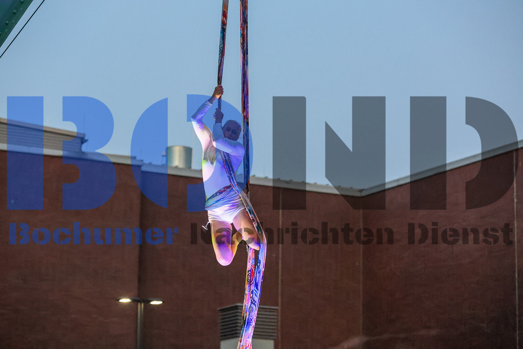 28.06.2025 | 28.06.2025 - Realisiert mit Pictrs.com