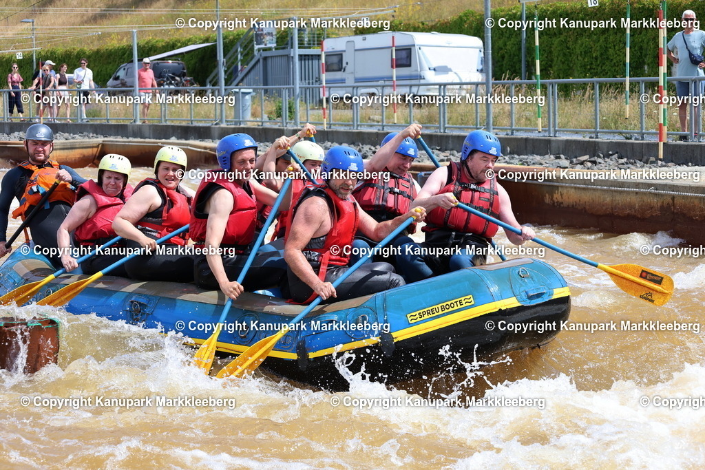 05.07.2025 11 Uhr0067 | fotodienst-kanupark - Realisiert mit Pictrs.com