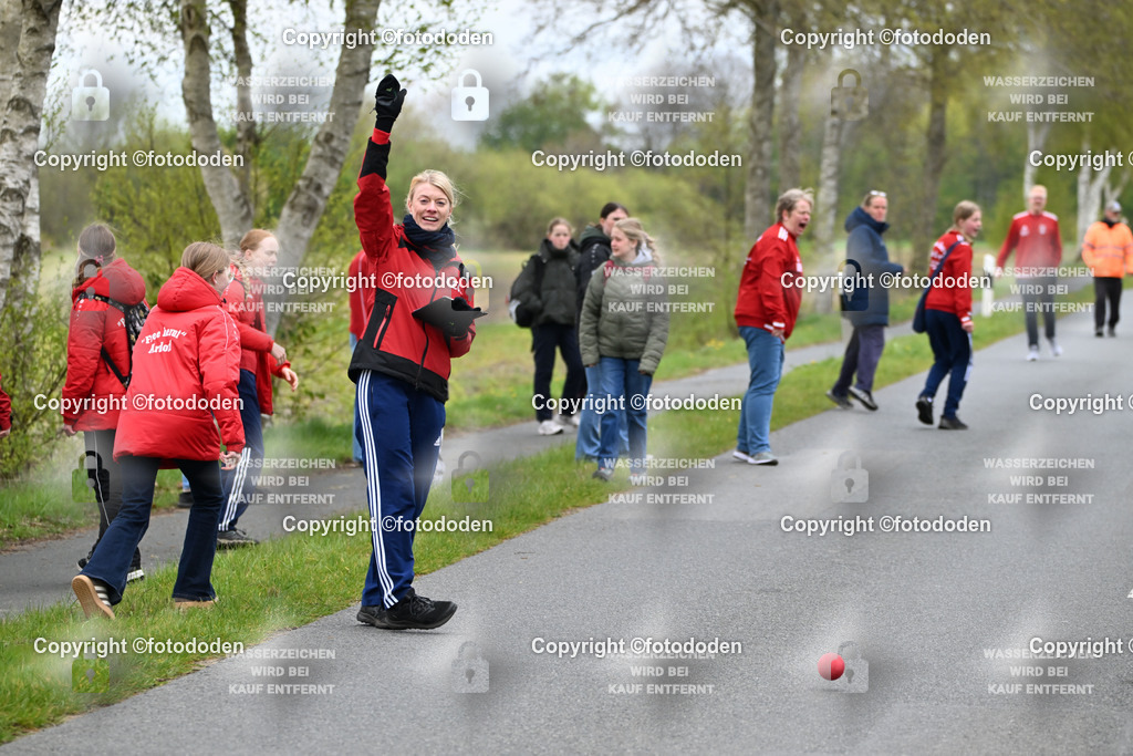 DSC_8641 | Ardorf / w Ju C