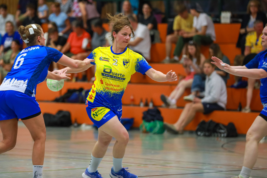 SVN_BorkenII_100525_110 | Bildergalerie von Sport-Ereignissen aber auch von weiteren spannenden Dingen - nicht nur vom Niederrhein. In Anlehnung an den bekannten Spruch von Hanns Dieter Hüsch heißt das Motto: "Niederrhein ist überall".  - Realisiert mit Pictrs.com