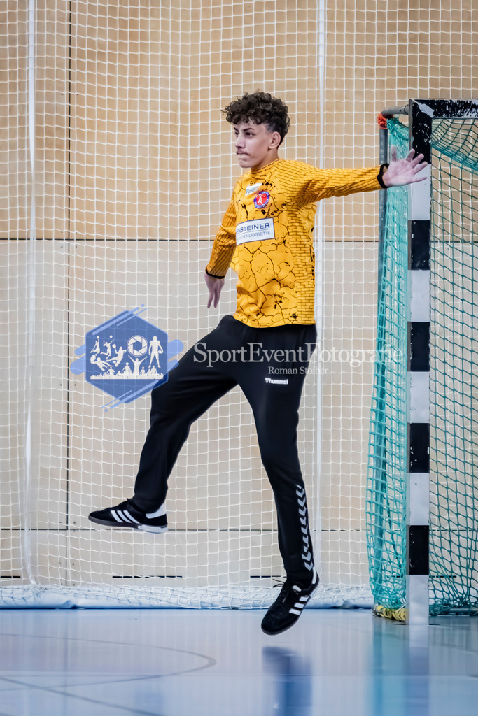 IMG_3924 | SportEventFotografie - Roman Stoiber