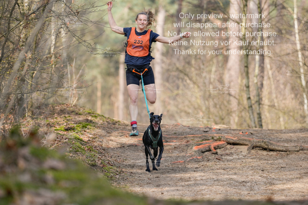 LangeCross_So-248 | stephaniefillaphotographie - Realisiert mit Pictrs.com