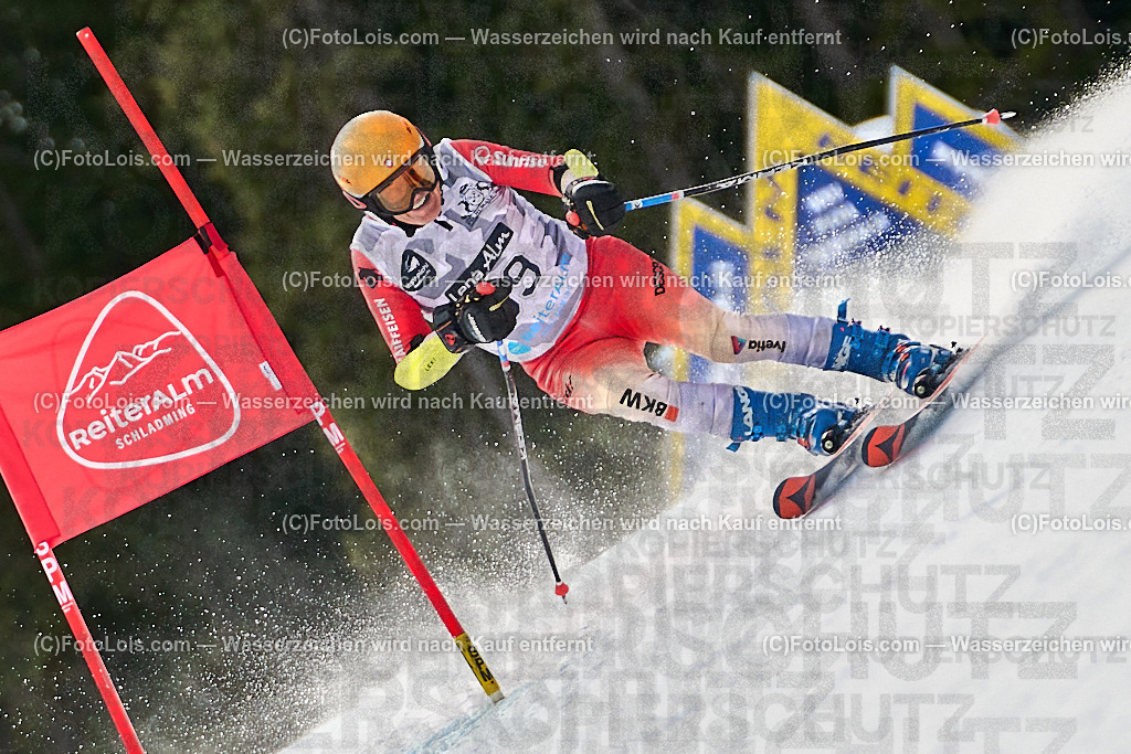 _WWO1089_MASTERS-WM_Reiteralm_B-SG_Fuchs Hugo | Hochzeitsfotograf mit dem Blick für´s Wesentliche, Firmung, Erstkommunion, Firmenfeiern, Sportfotoservice, Reproduktionen, Konzertfotografie, Pressefotografie, Luftbildfotografie, Innenarchitektur, Werbefotografie, Sponsoren-Livebildfotografie.