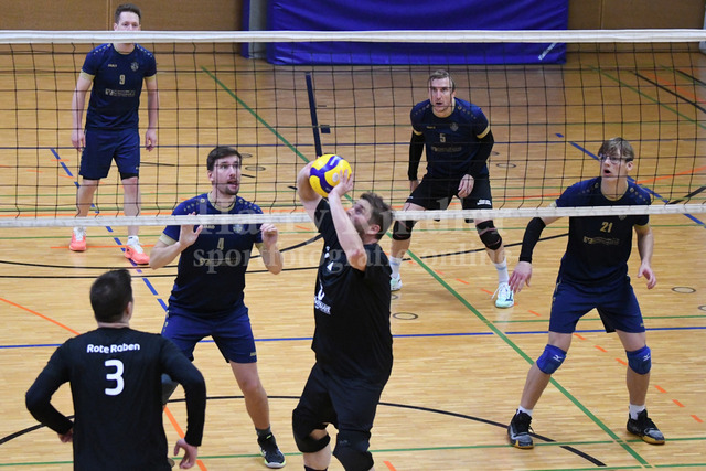 TSV Plattling Volleyball - Isarvolleys | TSV Plattling Volleyball - Isarvolleys - Realisiert mit Pictrs.com