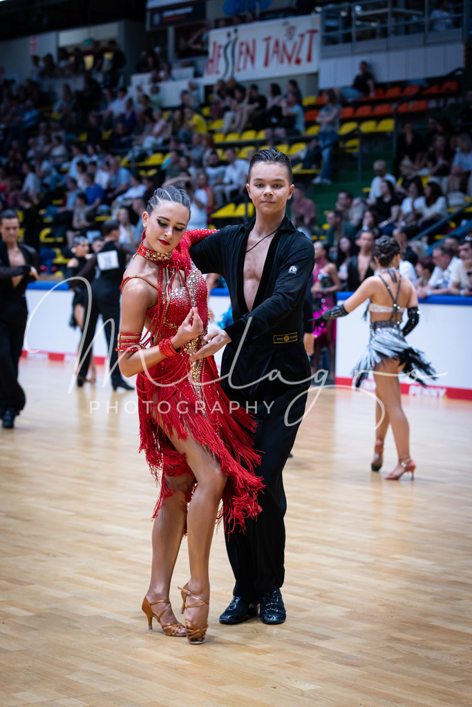 100489 | milagro-photography