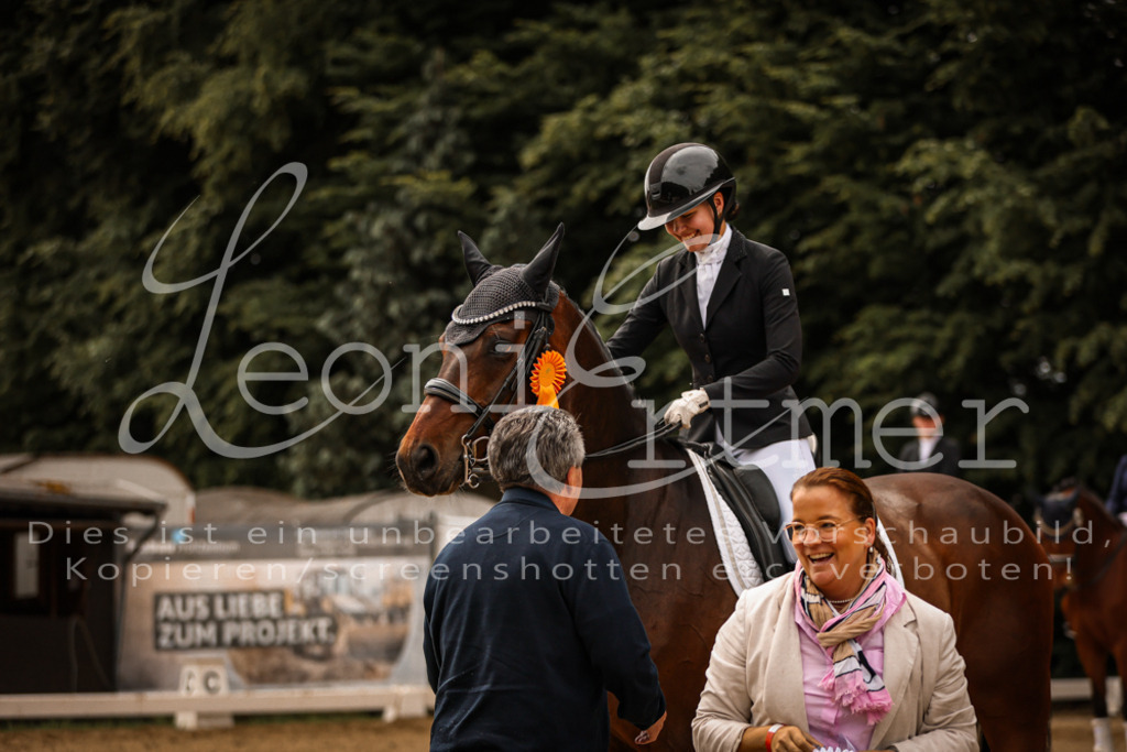 18.SoDrLK00432 | Leoni Ertmer Photography - Realisiert mit Pictrs.com