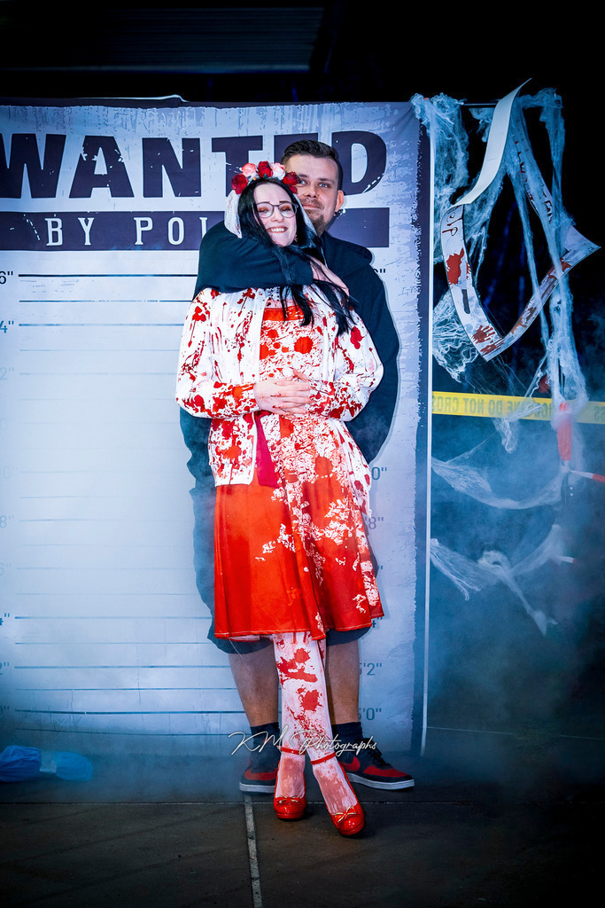 km_photographs-1836 | KM-Photographs, Shootings in Bremen und umzu.Weitere Tags:Foto , Bilder , Portrait , Auto , Kamera , Bremen , Bassum , Barrien , Kostenlos , günstig , Bilder , Fotograf , Fotos , Pictures  - Realisiert mit Pictrs.com