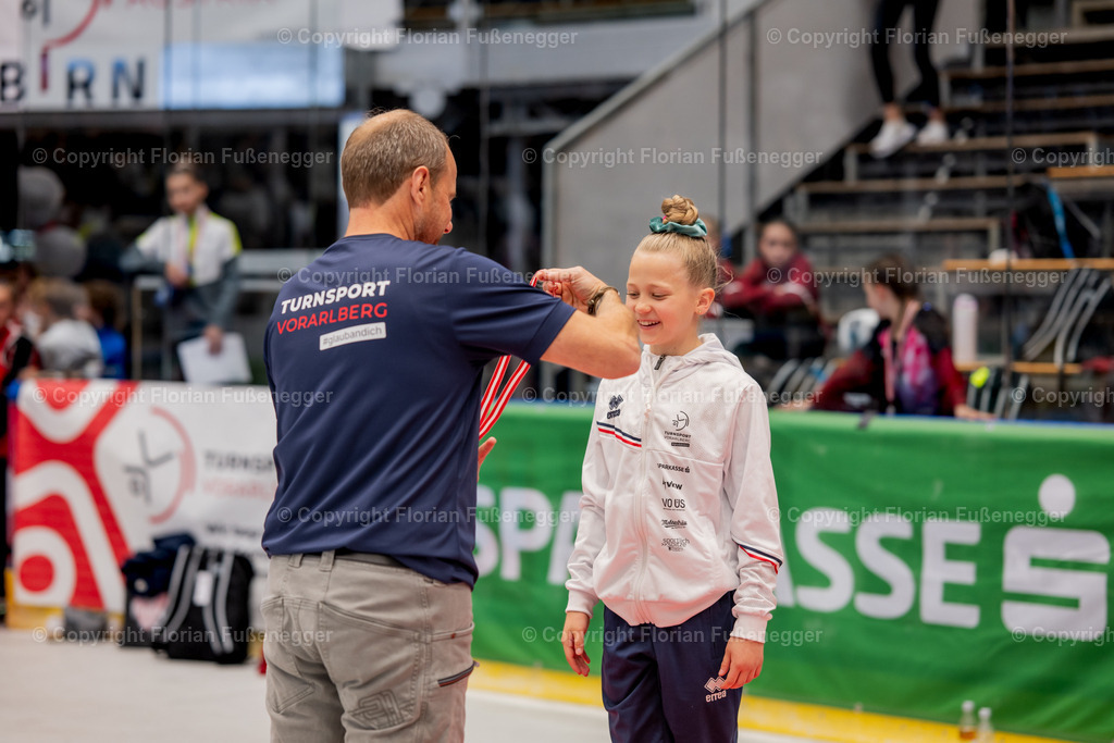 20260606-DSC_7405 | "Fussifoto.com – Ihr Ansprechpartner für hochwertige Fotografie! Entdecken Sie kreative Bilder und professionelle Dienstleistungen. Kontaktieren Sie uns für Ihre Projekte!"