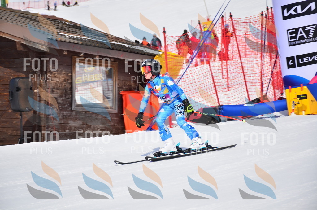 VR4_7000 | holidayphoto