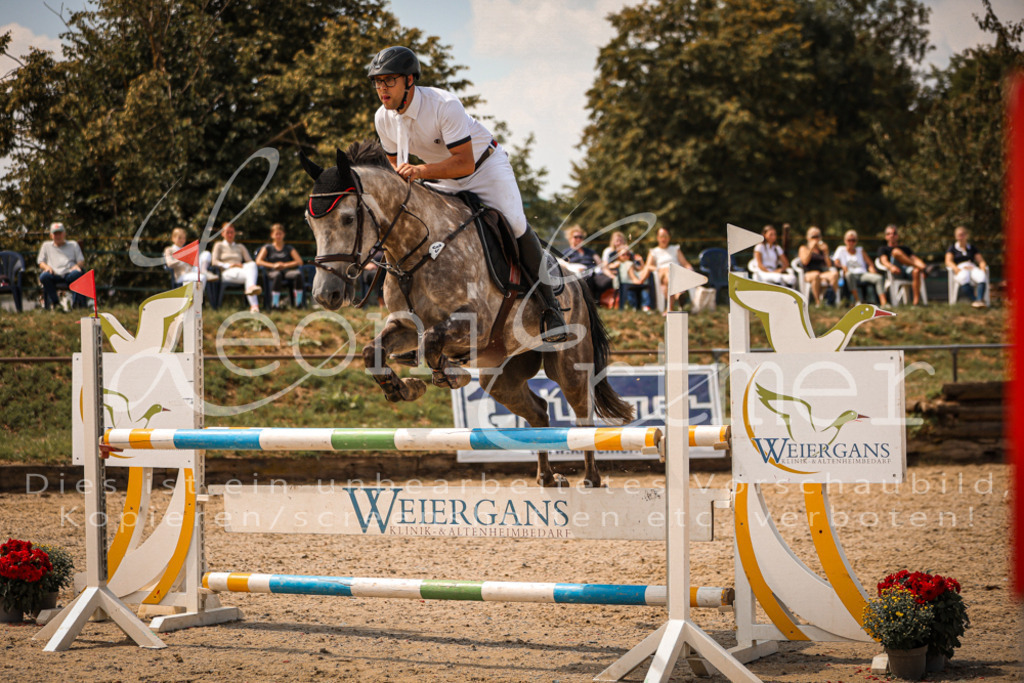 23.SaSpL00051 | Leoni Ertmer Photography - Realisiert mit Pictrs.com