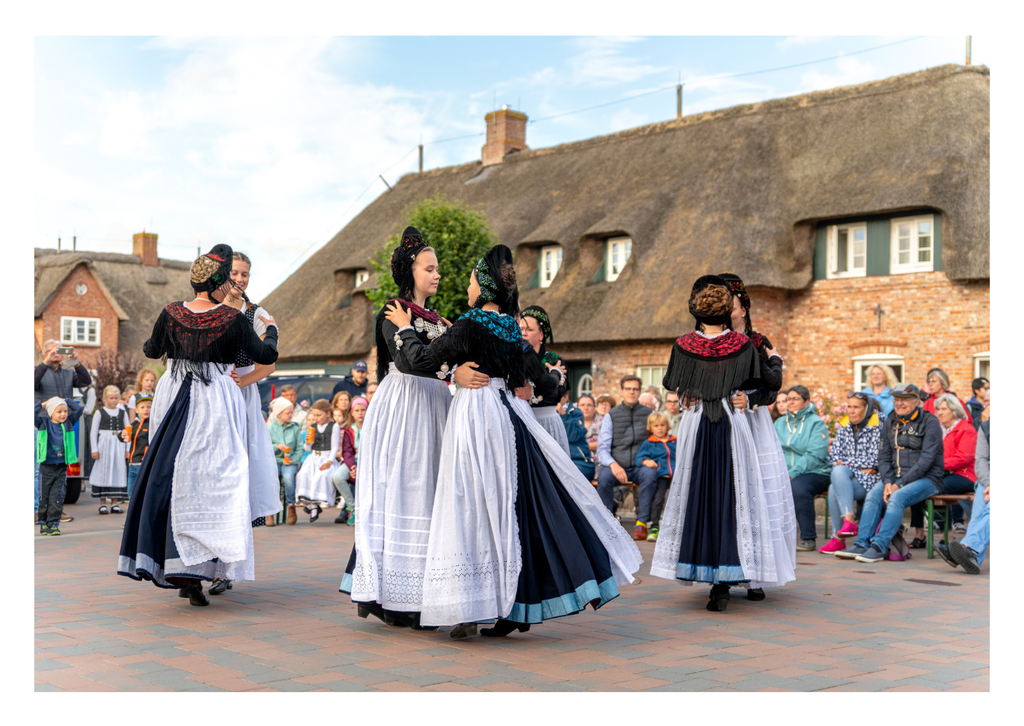 Motiv 95 | Eilun-Art-Fotografie Levke Martens, ihre Fotografin für Immobilien- und Landschaftsfotografie auf Föhr, Föhrer Motive als Poster, Leinwand, hinter Acrylglas oder stelle dir deinen eigenen Monatskalender zusammen, mit nur einem Klick