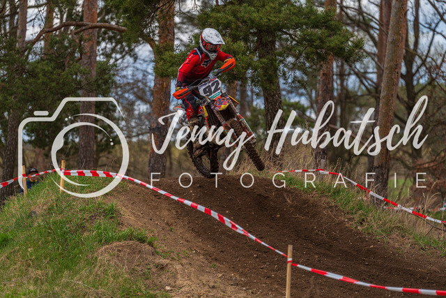 JHF.Maasdorf.556 | jennyhubatsch-endurofotografie