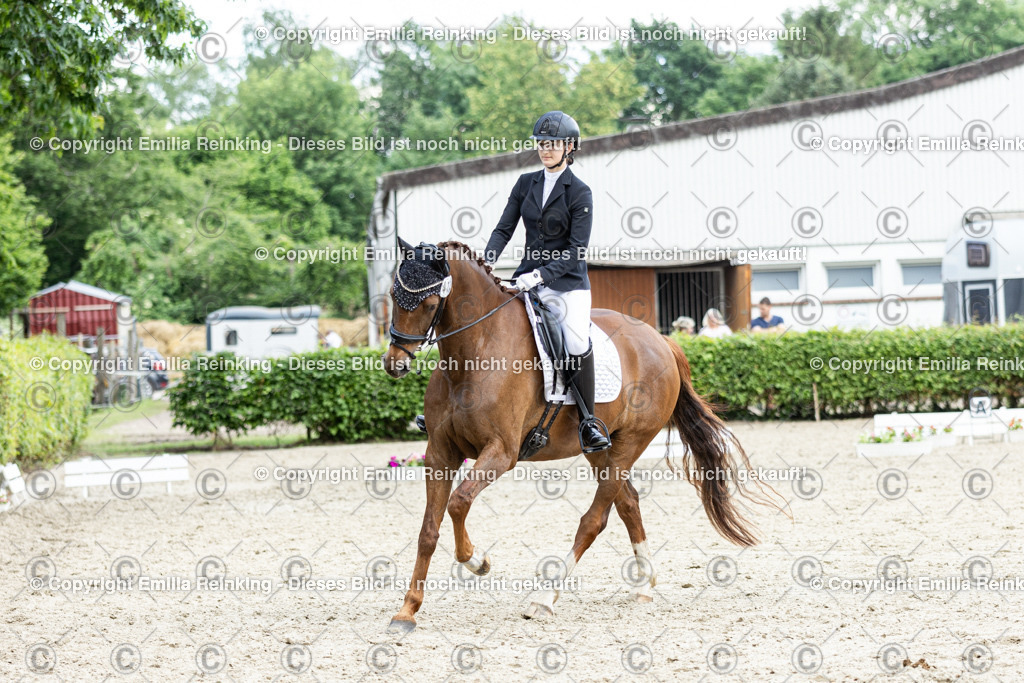 CL5A5800-2 | Emilia Reinking Fotografie - Realisiert mit Pictrs.com