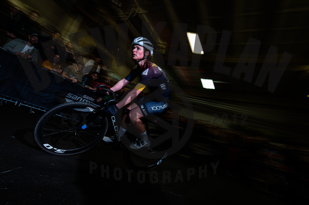 DKP-5960 | Drew Kaplan Photography