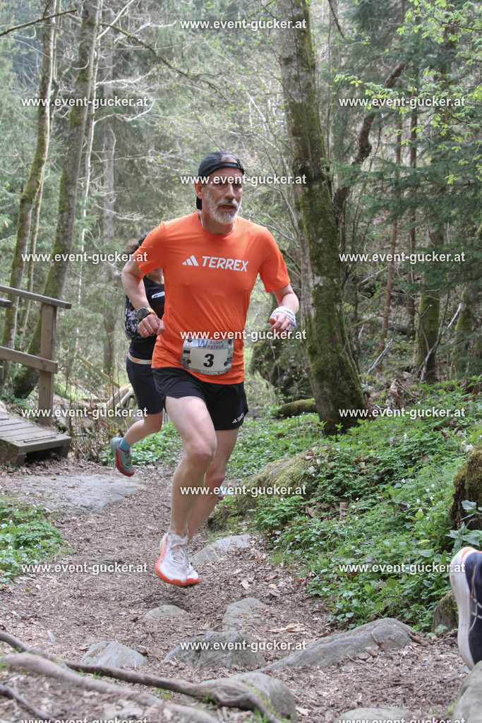 MARI6423 | Sportfoto event-gucker Herbert Scherer