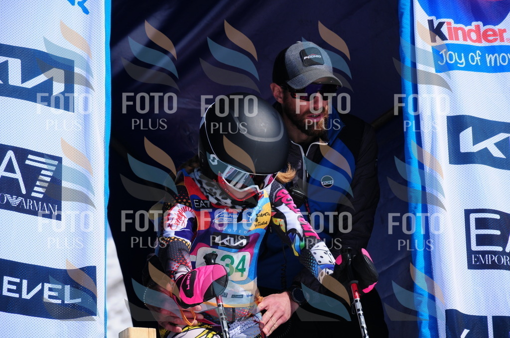 DSC_1132 | holidayphoto