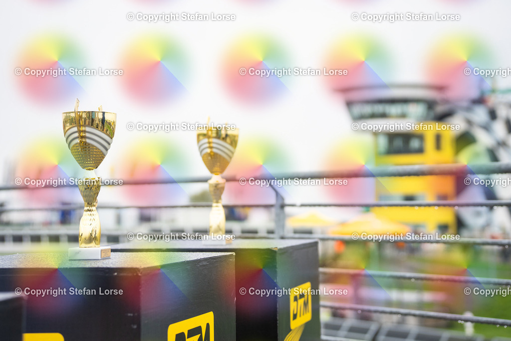 SLF10100 | Stefan Lorse Fotografie Shop - Realisiert mit Pictrs.com