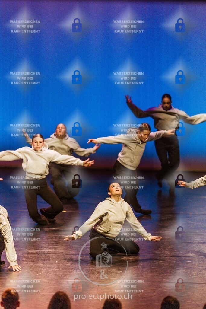 EXPORT_FULL-1379 | projectphoto - Realisiert mit Pictrs.com