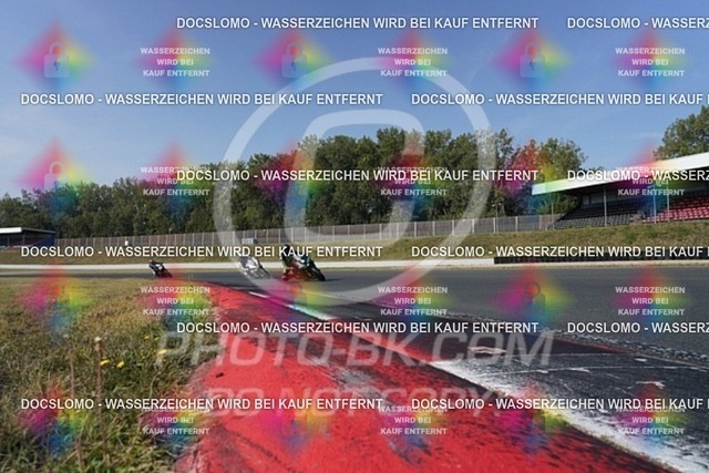 2024_09_07_PBK_35949 | Sportfotografie; SlowMotion; Video; Rennstrecke; Hafeneger; RSE; Speer; Trackday; Motorsportarena; Hockenheimring; Brno; Most; Barcelona; Valencia, Benny; Kaetzmer;