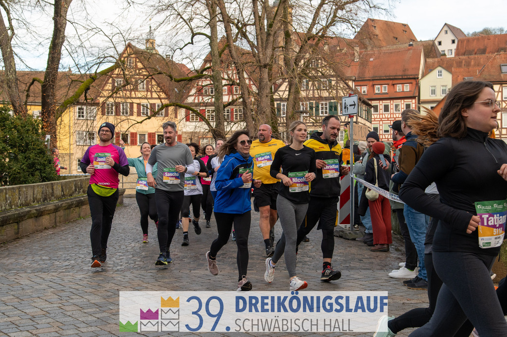 39. 3Koenigslauf 2025 | 20250106_3koenigslauf - Realisiert mit Pictrs.com